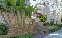 8601-west-knoll-17721