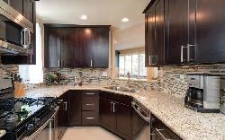 8601-west-knoll-17722