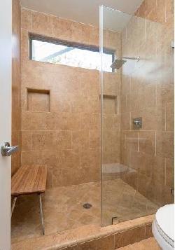 8601-west-knoll-17723
