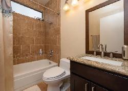 8601-west-knoll-17724