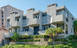 8601-west-knoll-17725