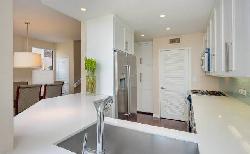 8601-west-knoll-17726