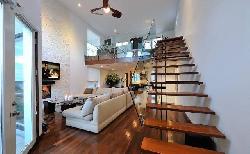 8601-west-knoll-17727