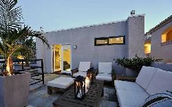 8601-west-knoll-17728