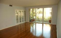874-hammond-16319