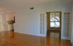 874-hammond-16320