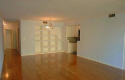 874-hammond-16321