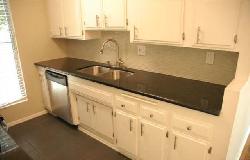 874-hammond-16322