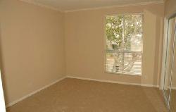 874-hammond-16325