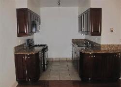 874-hammond-16326
