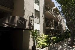 874-hammond-16366