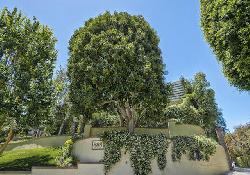 885-s-orange-grove-51128