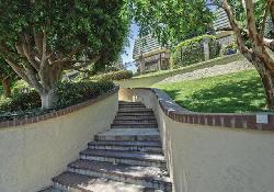 885-s-orange-grove-51130