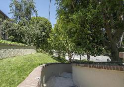 885-s-orange-grove-51131