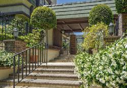 885-s-orange-grove-51132