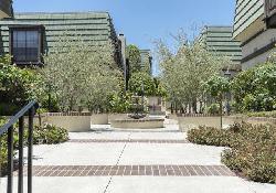885-s-orange-grove-51134