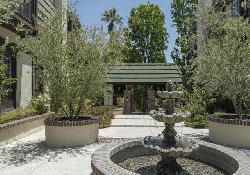 885-s-orange-grove-51135