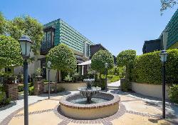 885-s-orange-grove-51139