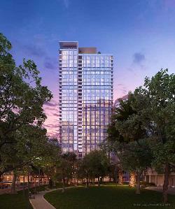 888-at-grand-hope-park-36067