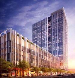 888-at-grand-hope-park-36068