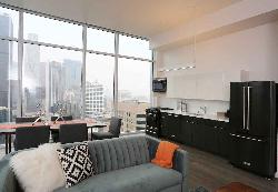 888-at-grand-hope-park-36077