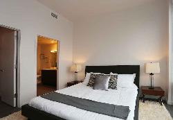 888-at-grand-hope-park-36089