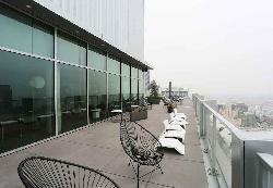 888-at-grand-hope-park-36090