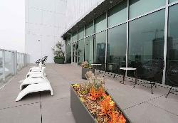 888-at-grand-hope-park-36091