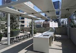888-at-grand-hope-park-36096