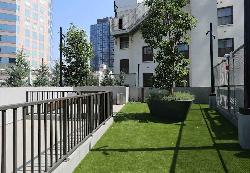 888-at-grand-hope-park-36097