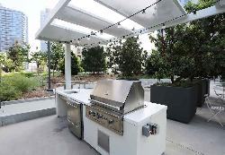 888-at-grand-hope-park-36098