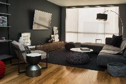 888-hilgard-27277