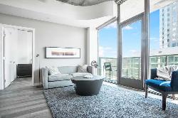 8th-at-hope-44164