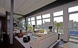 9-broadway-24053