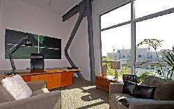9-broadway-24057