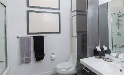 9-broadway-24059