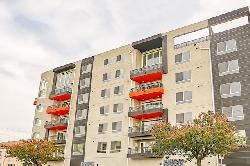 900-kenmore-45171