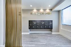 900-kenmore-45172