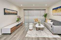 900-kenmore-45173