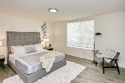 900-kenmore-45174