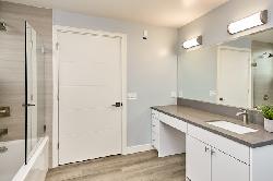 900-kenmore-45175
