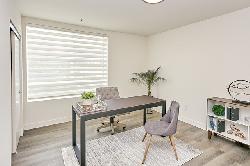900-kenmore-45176