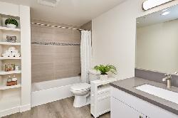 900-kenmore-45177