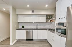 900-kenmore-45180