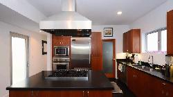 900-west-knoll-16327