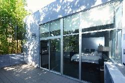900-west-knoll-16329