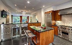 900-west-knoll-16331