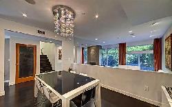 900-west-knoll-16332