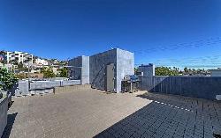 900-west-knoll-16333