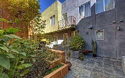 900-west-knoll-16335